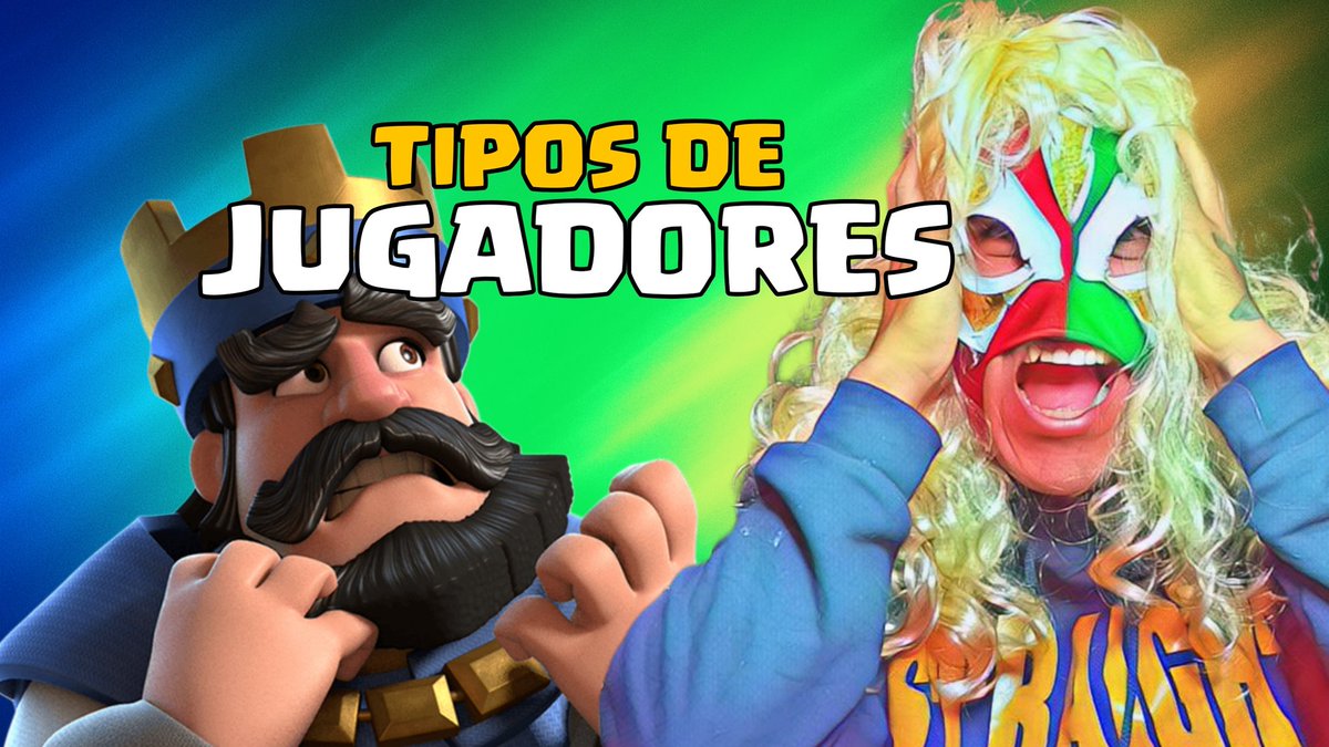 Taciturno tweet media