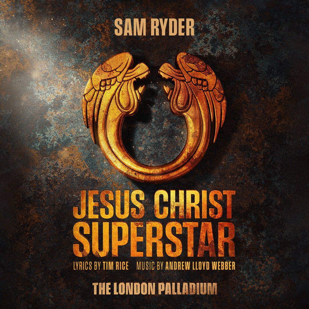 Alan Whitehead tweet media