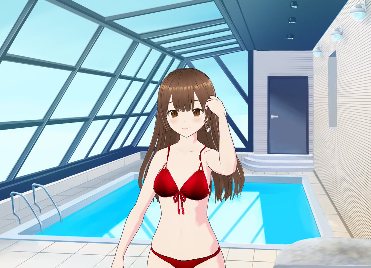 ♡り様♡専用ページ♡ 希来里星すぴの on X