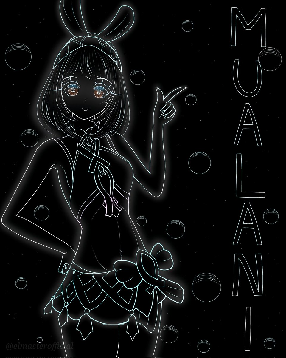 Post two of your favorite Artworks &amp; tag mutuals to do the same!!!!
(Those are the best).
<a href="/venis1512/">Venis</a> 
<a href="/Scrat26jolus/">scrat26jls</a> 
<a href="/ElisPencil/">Eli</a> 
<a href="/sempiternity/">Sempiternity</a>