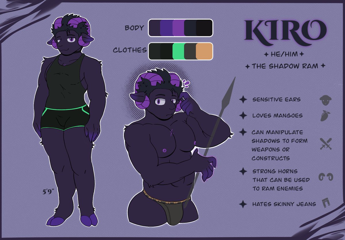 🌊Kiro:3 tweet media