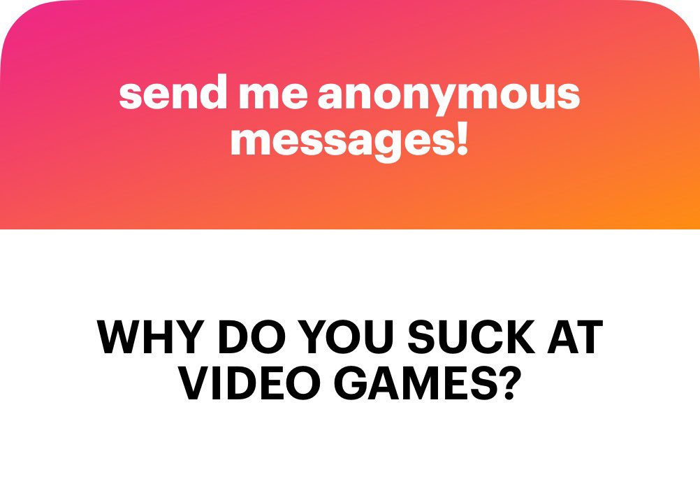 Blazey Blazey Blazey…

You made a grand mistake. You know that you can’t out beat me