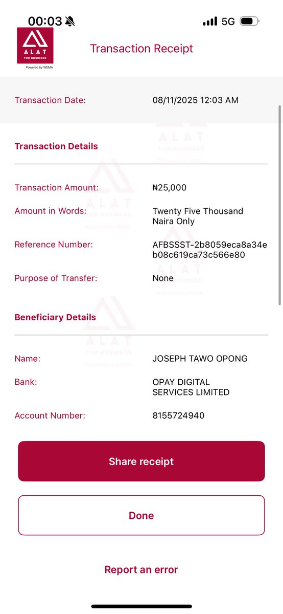 BIG FUSE tweet media