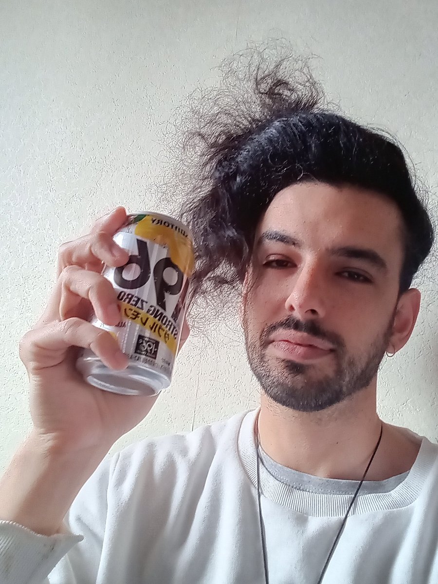 Its fine bro its 8am somewhere (where I am right now)