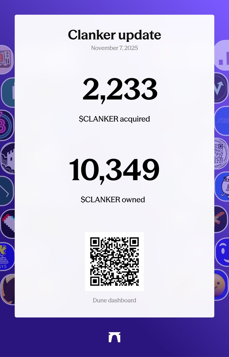 Farcaster tweet media