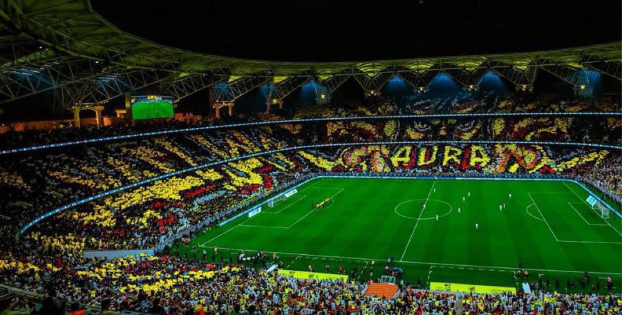 احمد tweet media