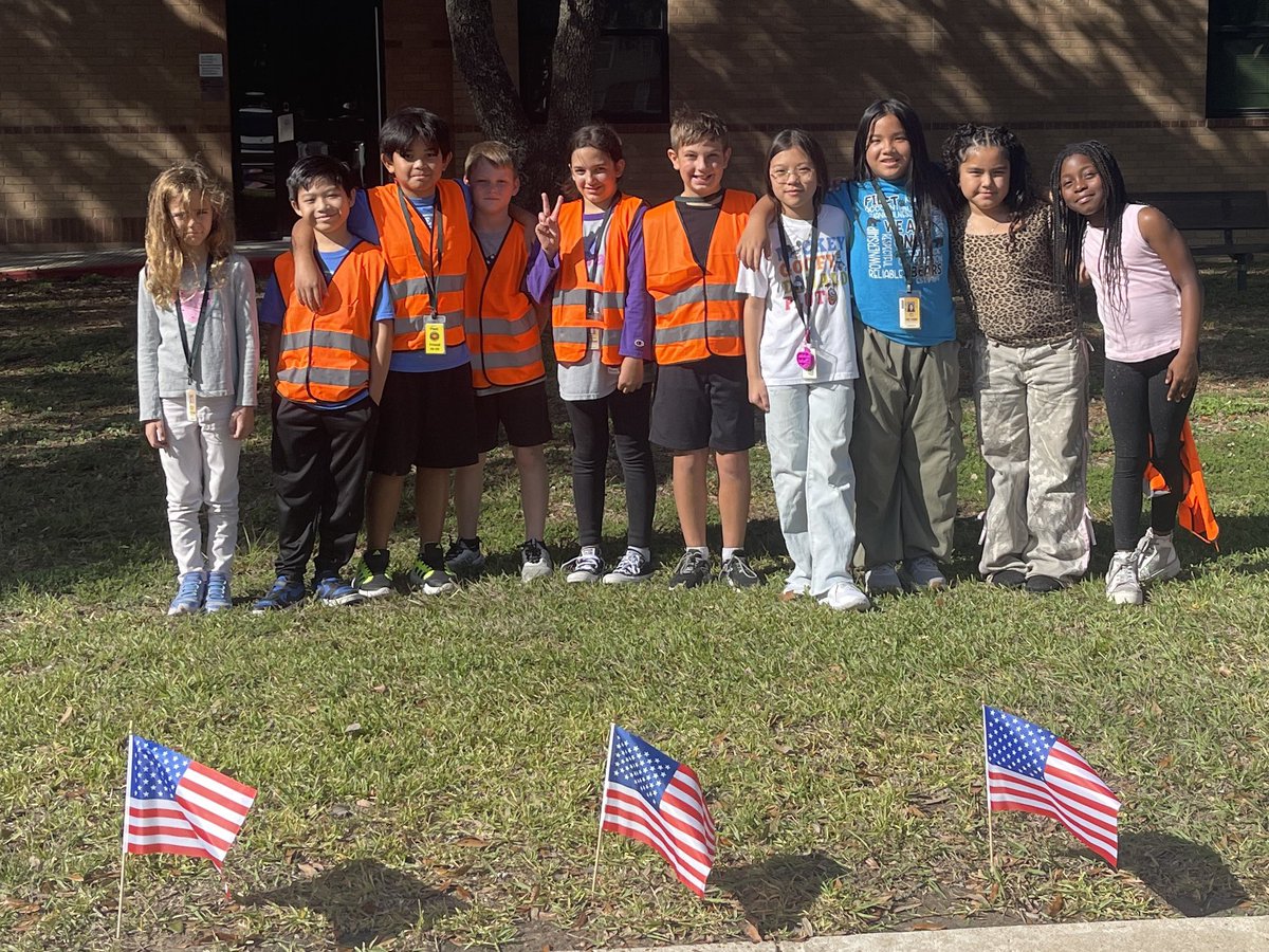 Laurie Hendricks M.Ed. tweet media