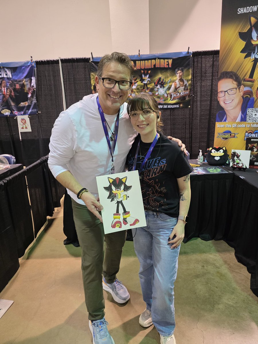 Savy 💖✨ tweet media