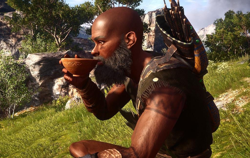 il_sole🎮 tweet media