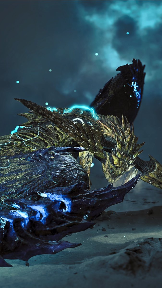 瓜生 (@XyJebCYau) / Posts / X