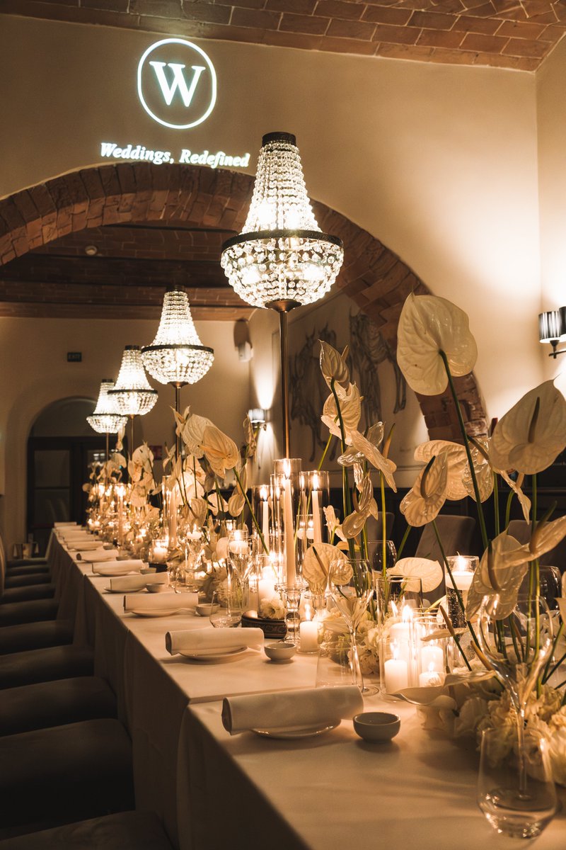 theweddingprive's tweet photo. A celebration of grace, crafted without limits.

The Wedding Privé, the world’s first association mastering the art of multi-destination weddings.

#TheWeddingPrive #DestinationLuxury #GlobalElegance https://t.co/srttWzuXSS