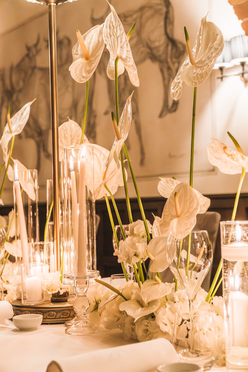 theweddingprive's tweet photo. A celebration of grace, crafted without limits.

The Wedding Privé, the world’s first association mastering the art of multi-destination weddings.

#TheWeddingPrive #DestinationLuxury #GlobalElegance https://t.co/srttWzuXSS