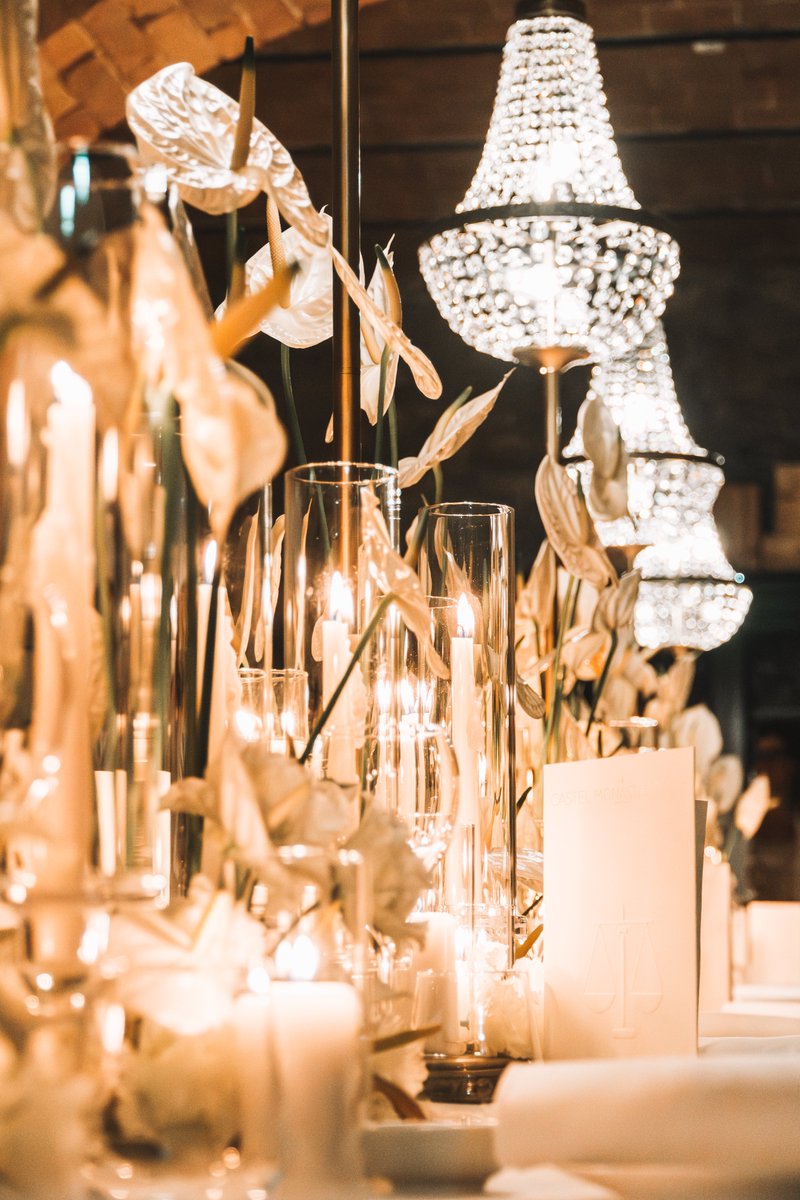 theweddingprive's tweet photo. A celebration of grace, crafted without limits.

The Wedding Privé, the world’s first association mastering the art of multi-destination weddings.

#TheWeddingPrive #DestinationLuxury #GlobalElegance https://t.co/srttWzuXSS