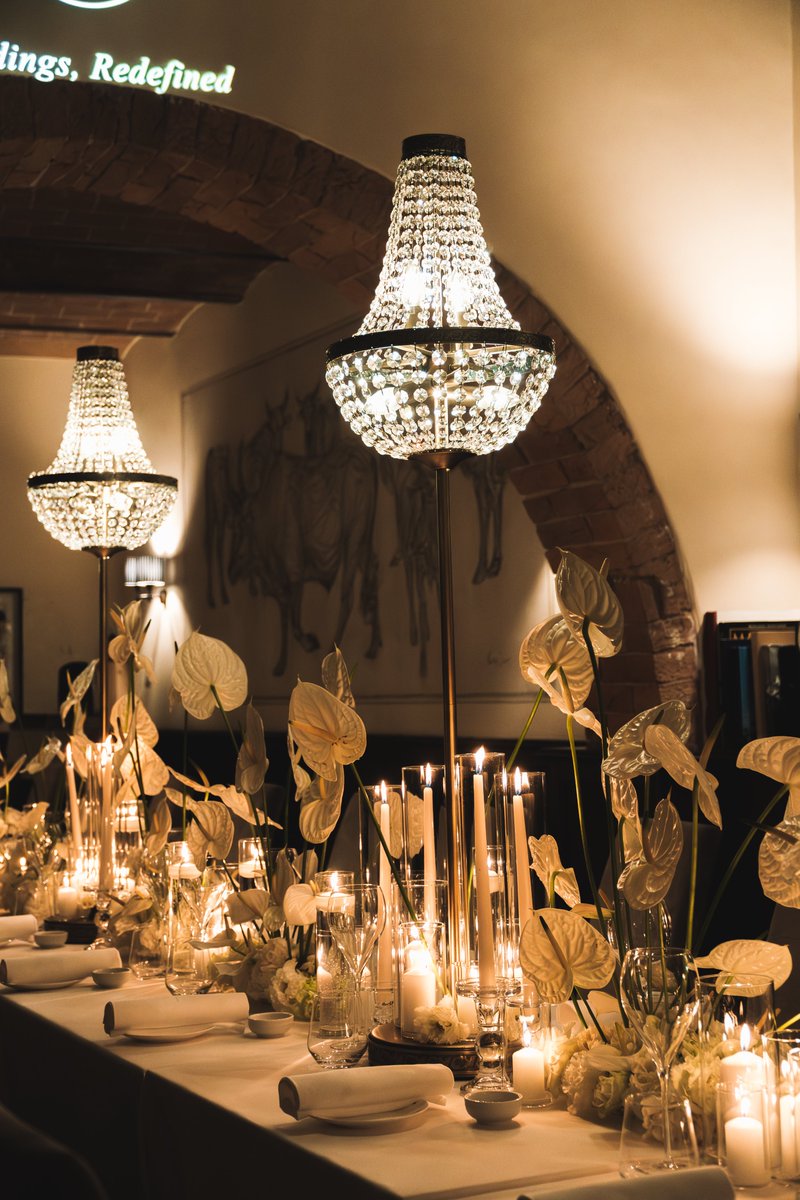 theweddingprive's tweet photo. A celebration of grace, crafted without limits.

The Wedding Privé, the world’s first association mastering the art of multi-destination weddings.

#TheWeddingPrive #DestinationLuxury #GlobalElegance https://t.co/srttWzuXSS