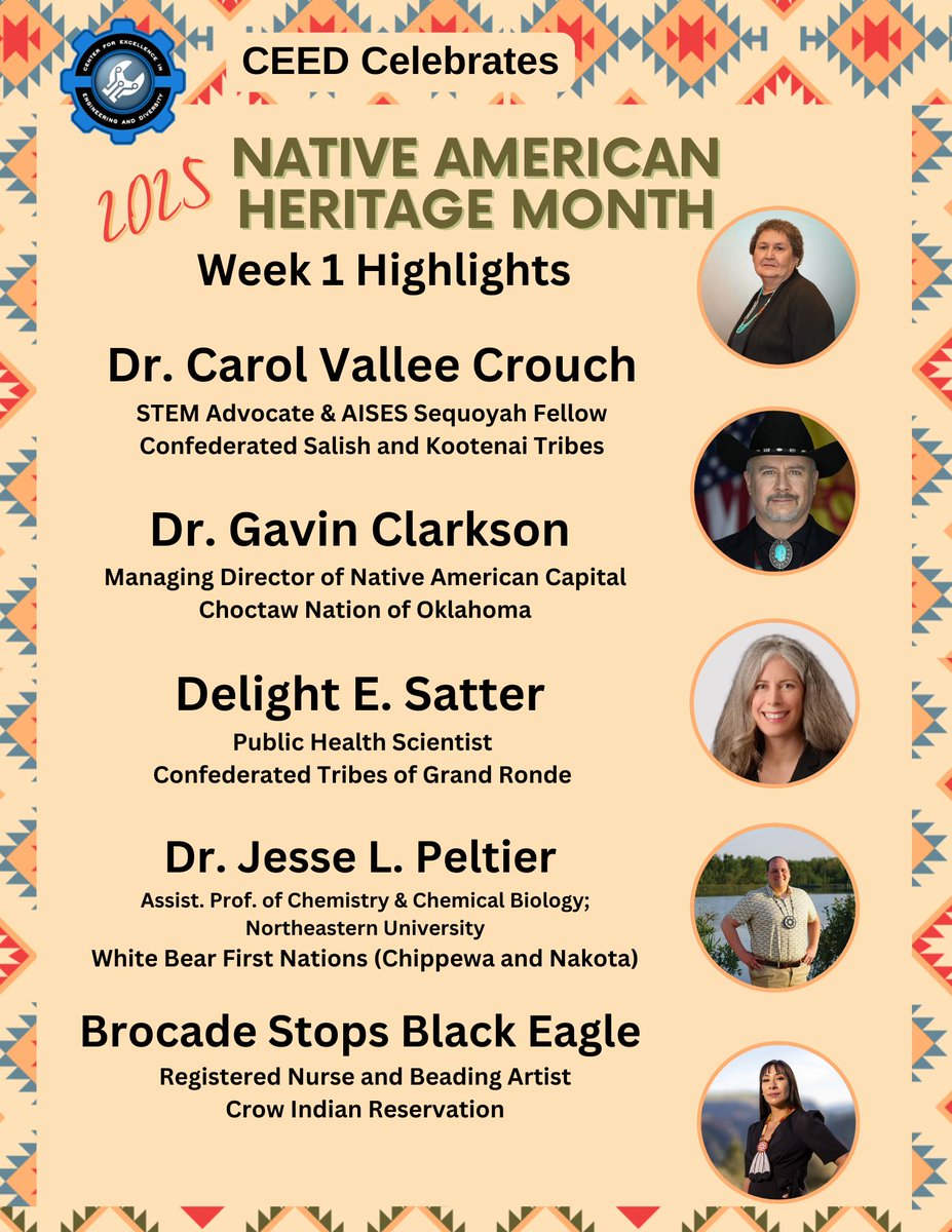 UCLA CEED tweet media