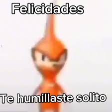 JARL2303's tweet photo. @mexi_ytc https://t.co/C6EORWgbY7