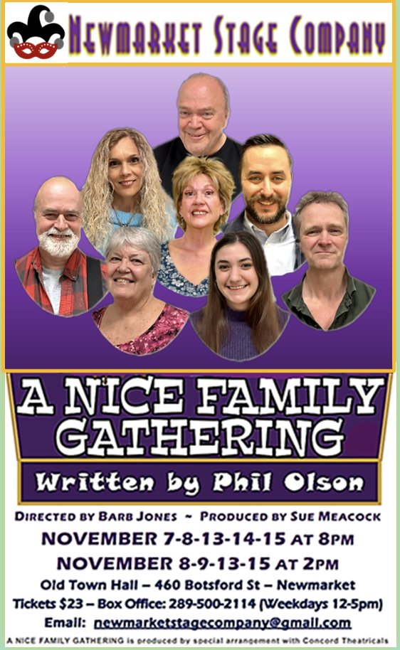 Phil Olson tweet media