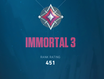 K 🇲🇦 tweet media