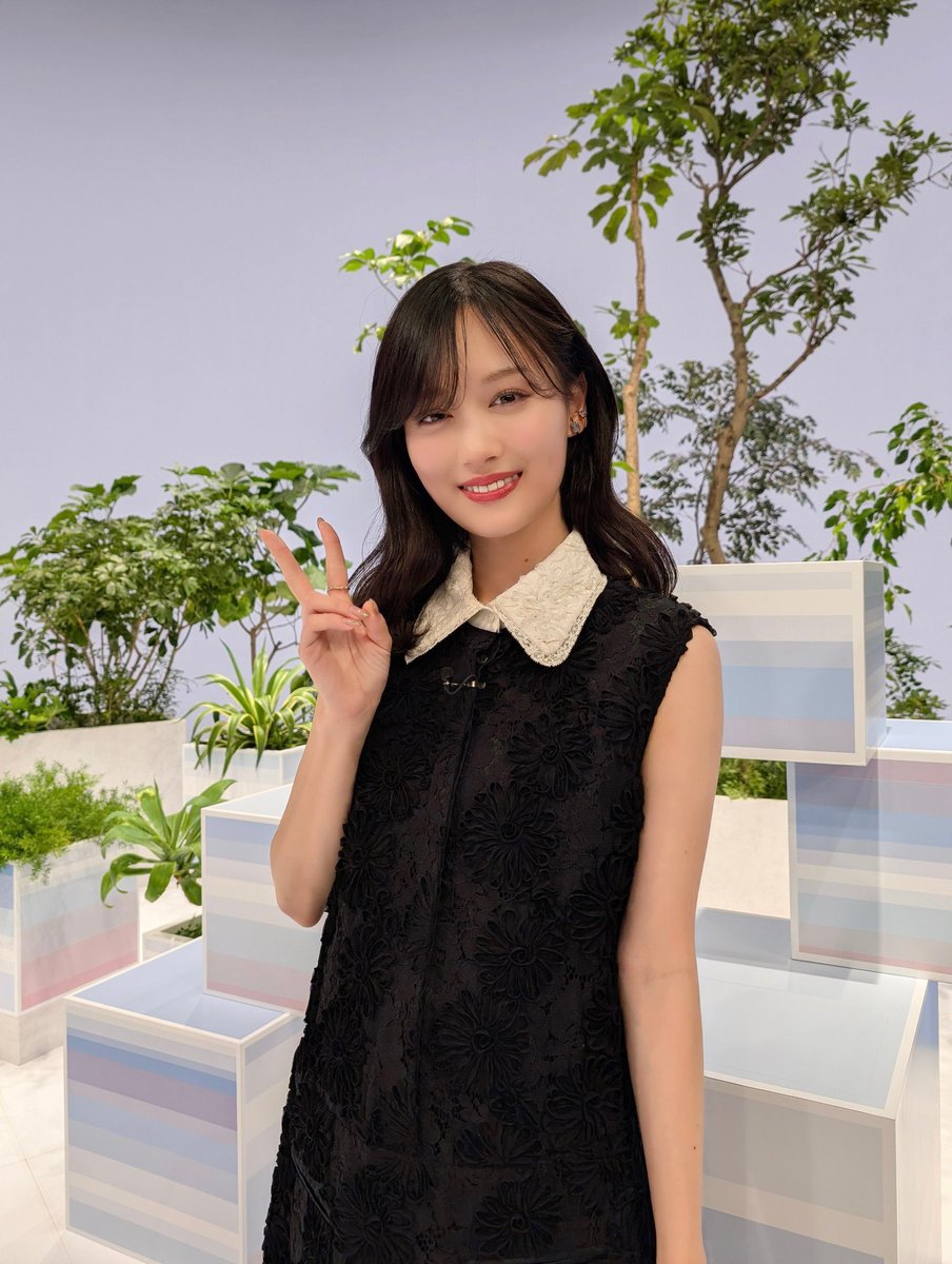 有岡　Girl ✧。·* ちーずまる on X