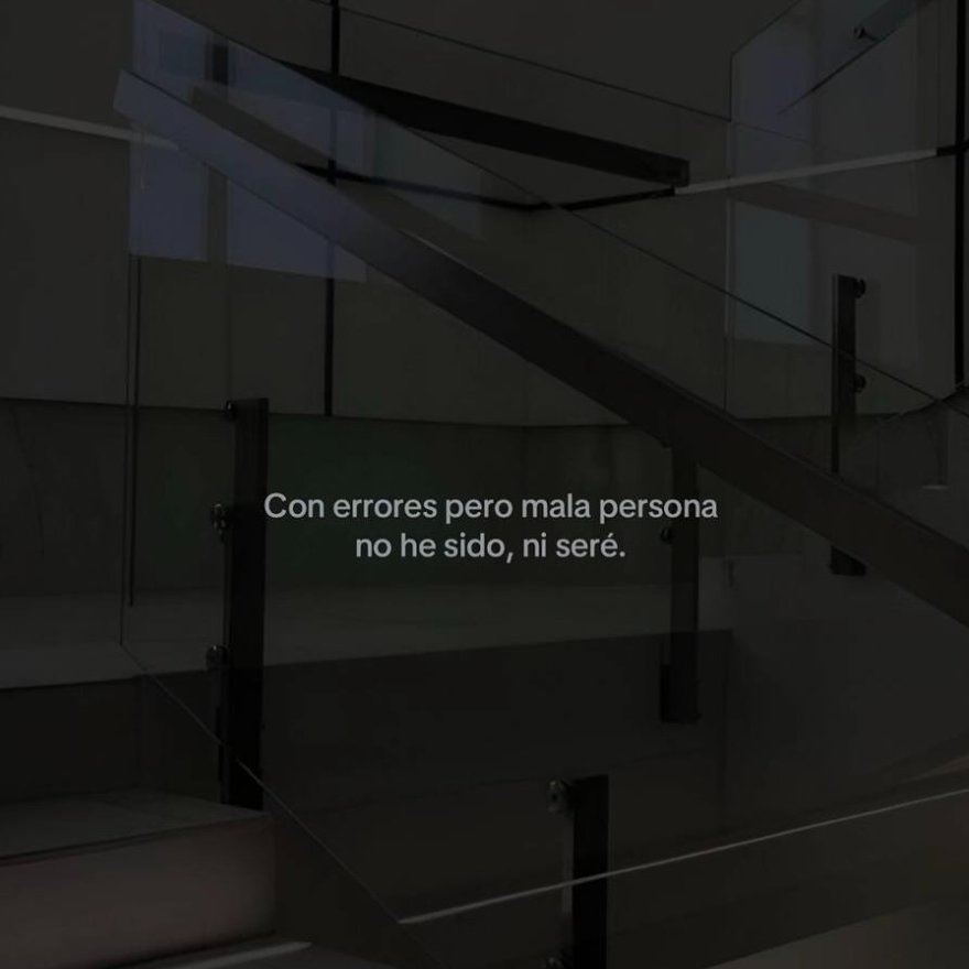 vibesfyp's tweet image. 