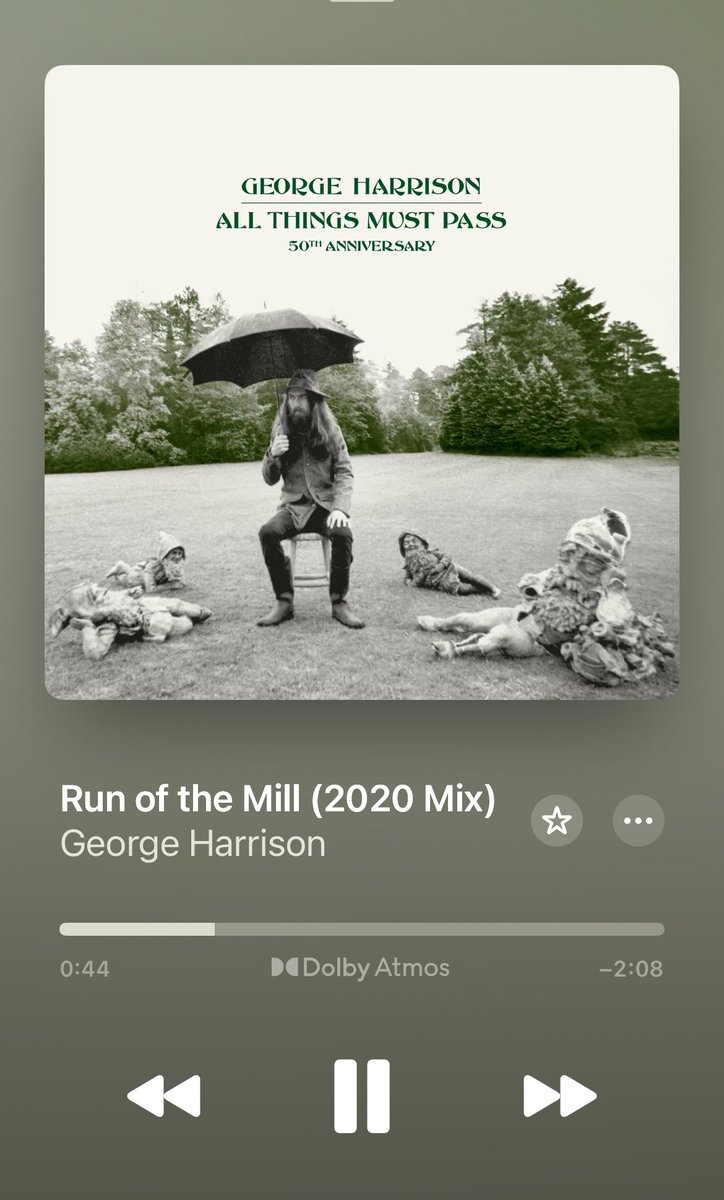 Michael Steemsma tweet media