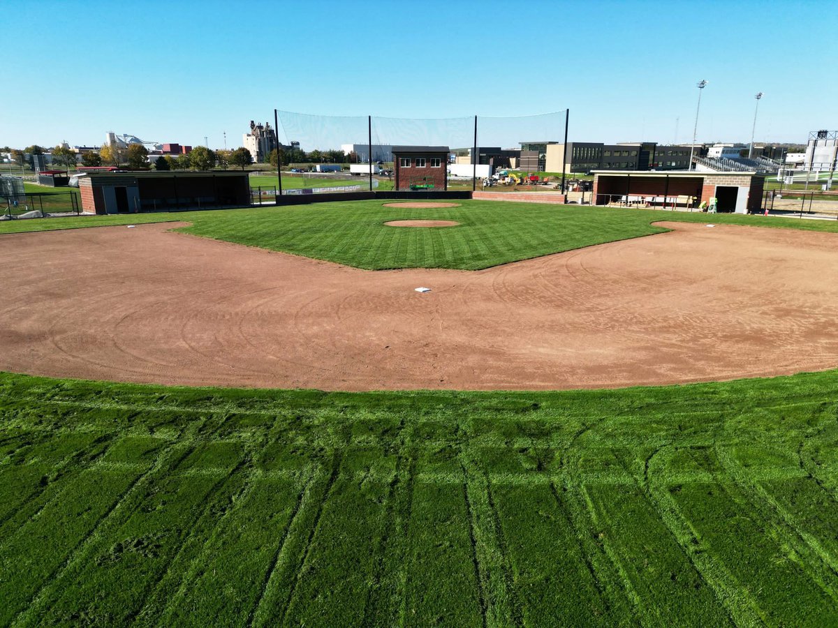 PiratesWc's tweet photo. We’re Getting closer………
GoPirates! https://t.co/HRmHjpOpYS