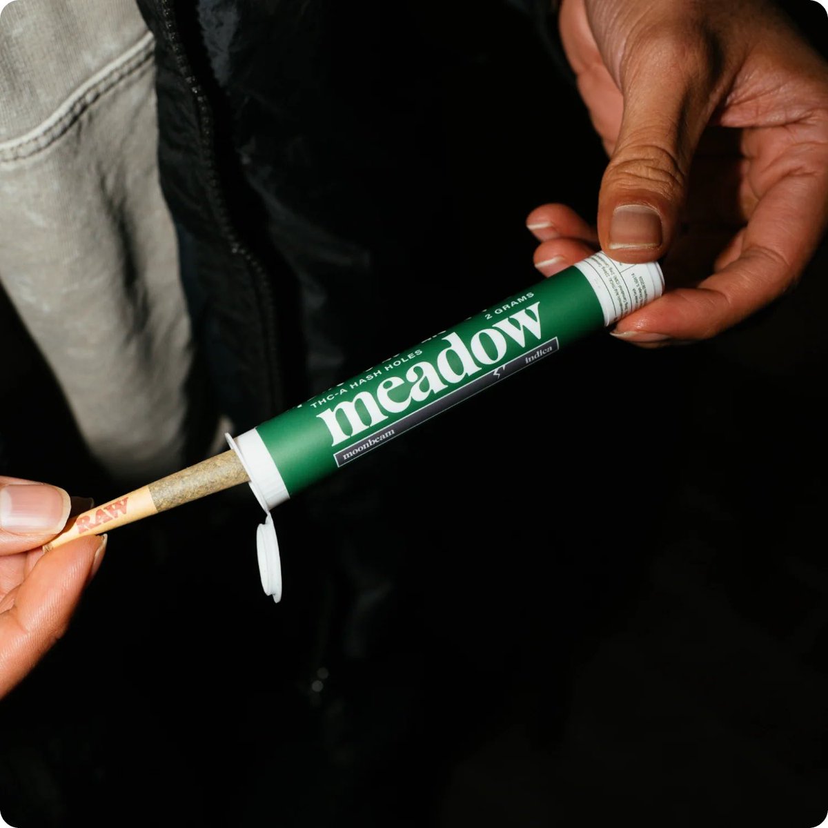 Weed Porn tweet media