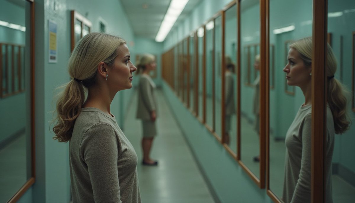 PositivePulsLfe's tweet image. I just published How to Reclaim Clarity in an Age of Narrative Control medium.com/p/how-to-recla… 
#DiscernmentMatters #ReclaimYourLens #NarrativeHealing