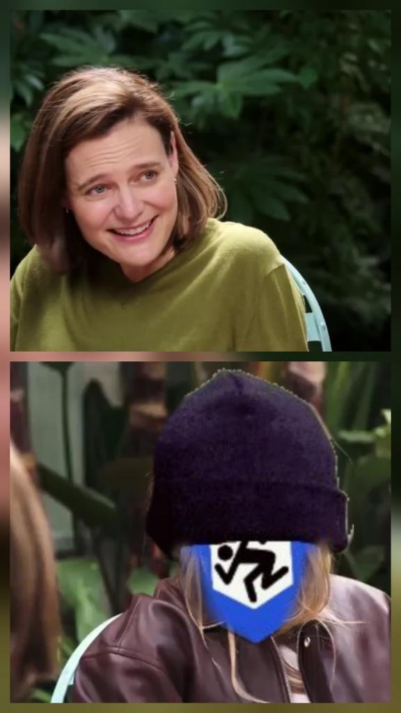 nullpackets's tweet image. &amp;gt; after 8 years - aren&apos;t you the least bit concerned Chainlink might not win?

&amp;gt; no