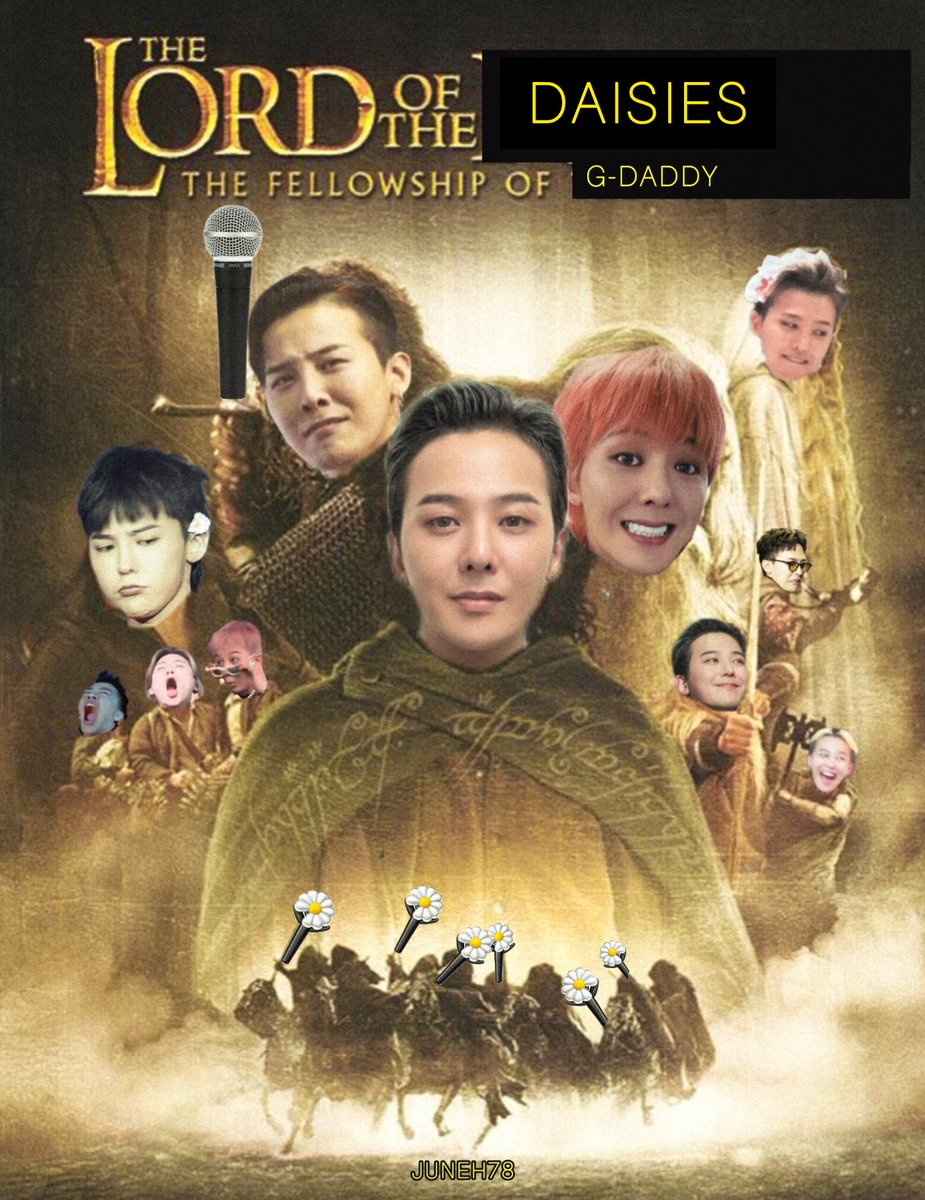 juneH78's tweet photo. Let's do this!!!

I vote #GDRAGON for #2025MAMAVOTE https://t.co/Mg1r4J01wD