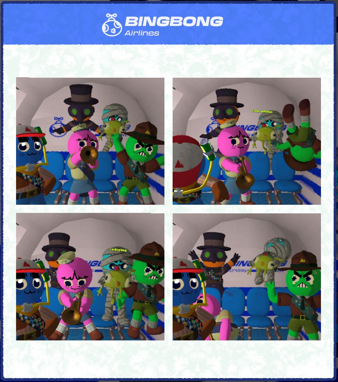 Jess ✨ tweet media