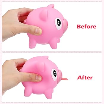 𝐁𝐀𝐍𝐃𝐈𝐓 𝐁𝐎𝐀𝐑 tweet media