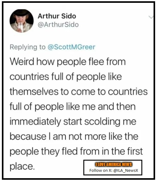 Chuck_R_Shawn's tweet image. 