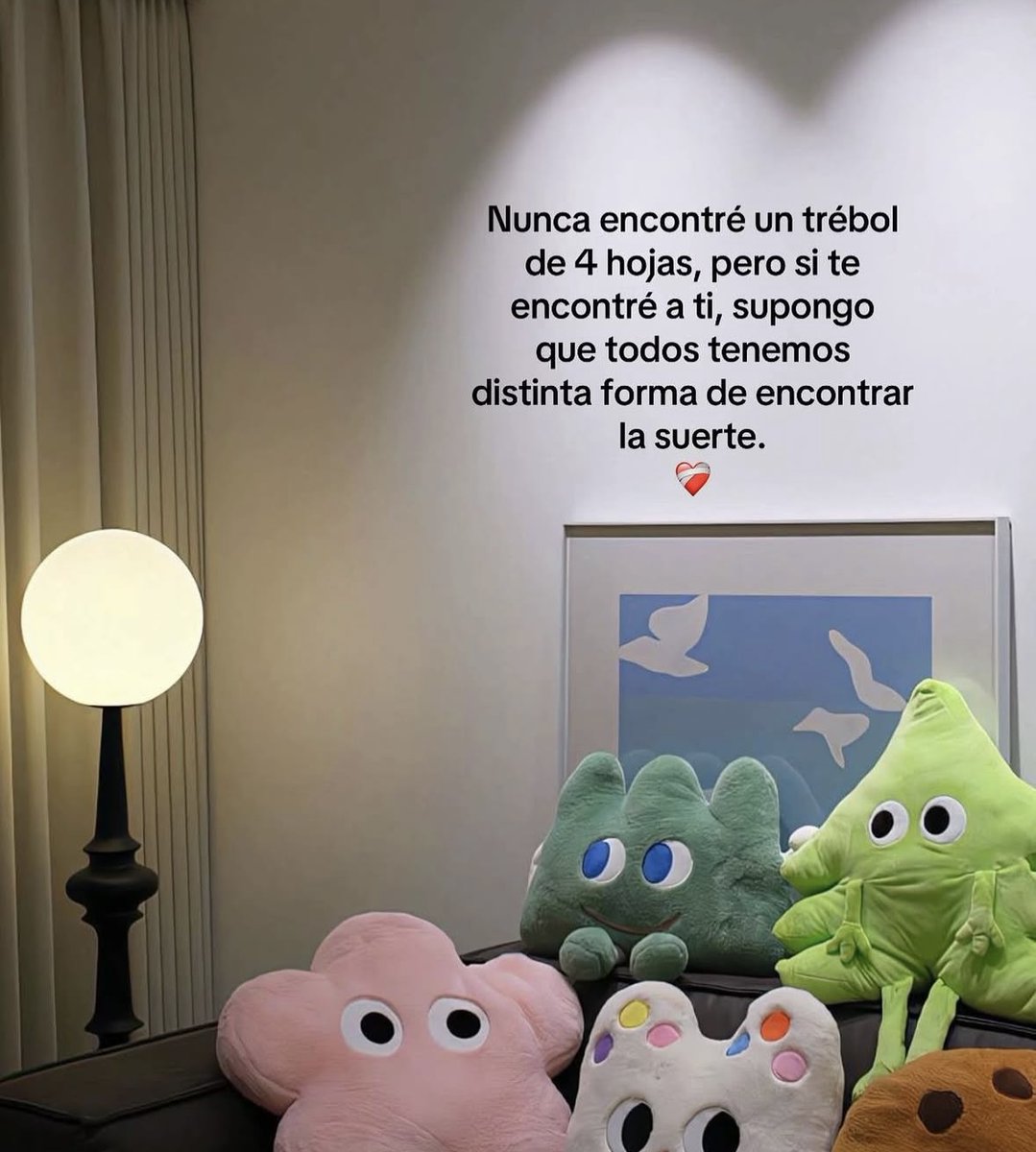 vibesfyp's tweet image. 