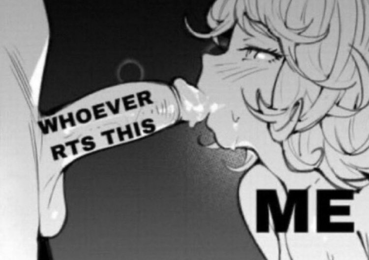 Hosting in Los Angeles . Free bomb head . <a href="/CuckList1/">Cuck List 🔞</a>