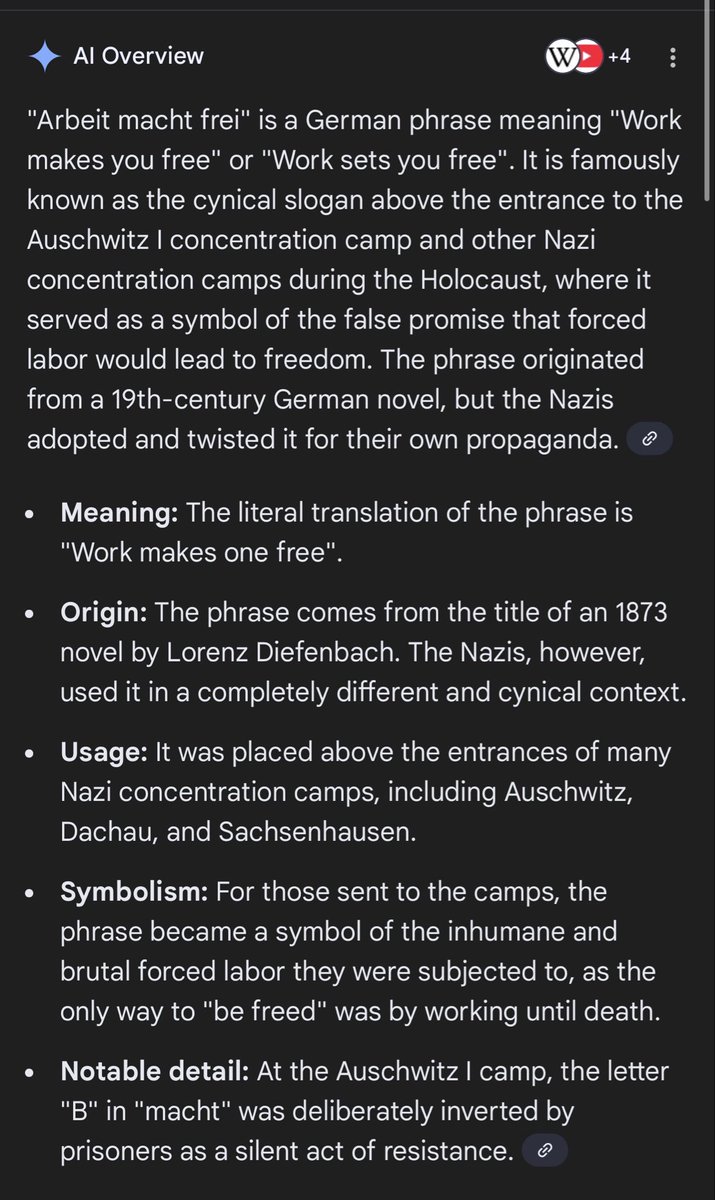 Patback93's tweet photo. @ryancohen I did nazi this coming https://t.co/PePTQMVoCs