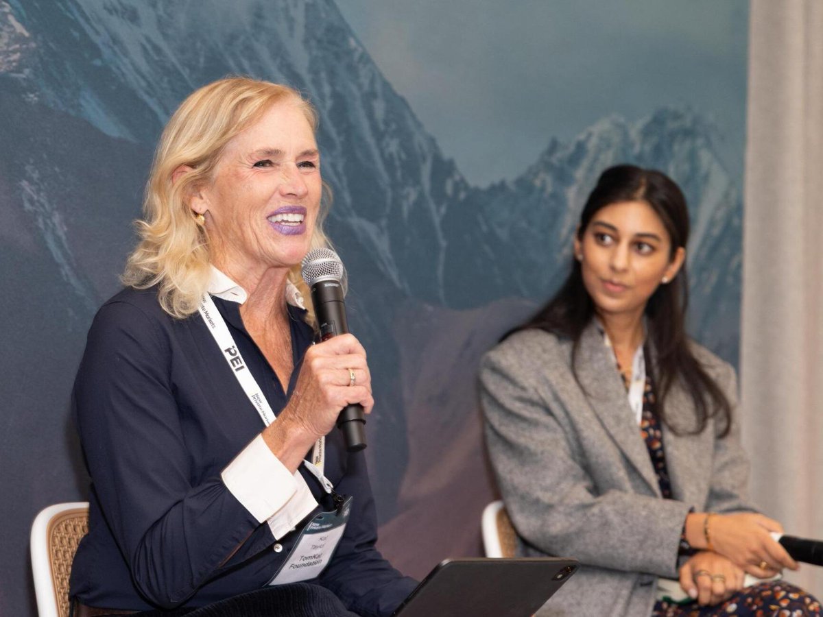 Kat Taylor tweet media