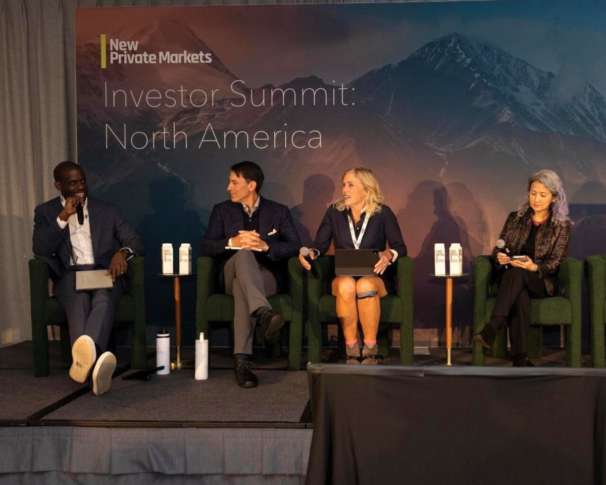 Kat Taylor tweet media