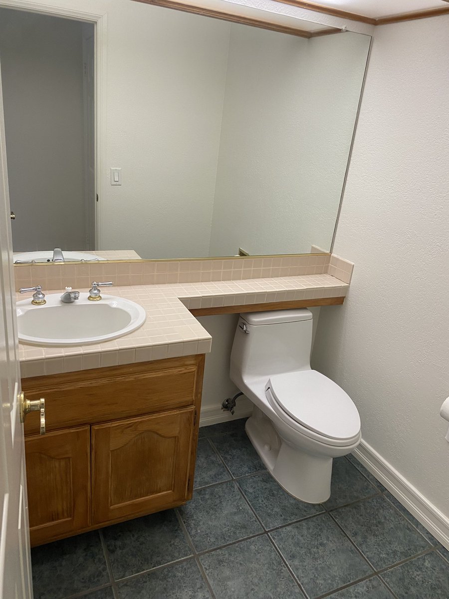 ふわふわニャンコ on X