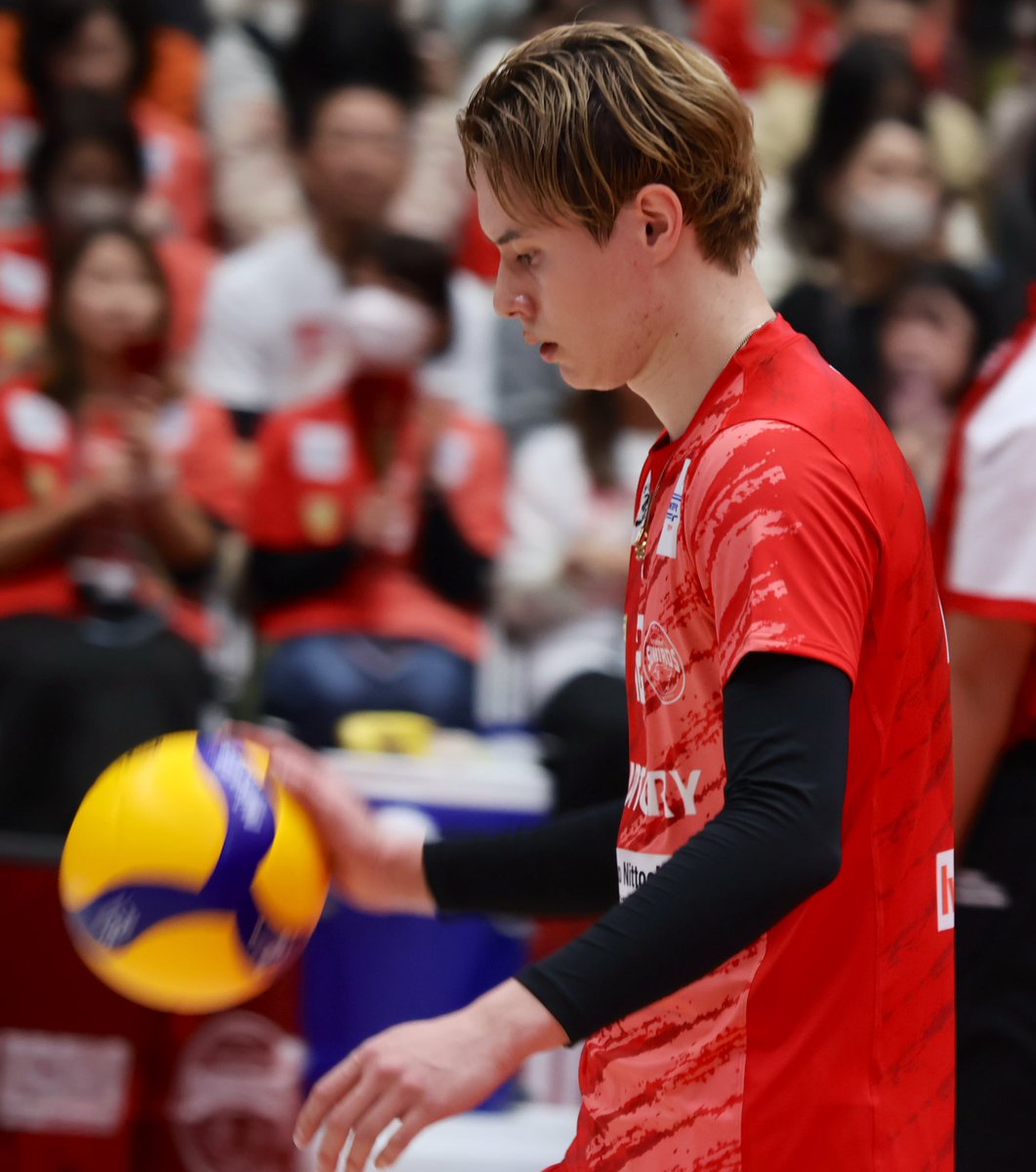 高橋 藍 選手 UNDER ARMOUR サンバード シャツXL Amazon | HALASRTB