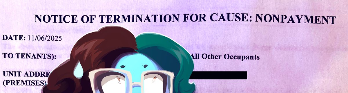 Riendonut tweet media