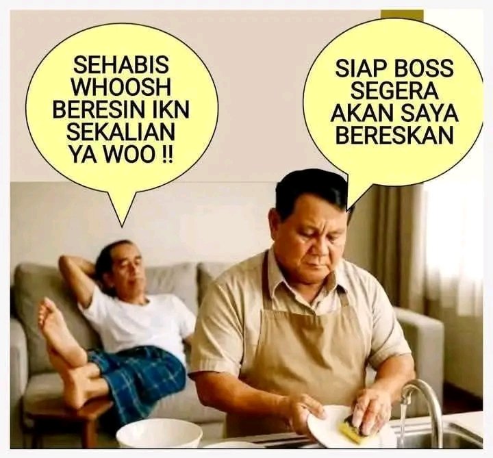 eyang90lawu's tweet photo. @prabowo Si penjahat HAM listyo sigit masih ada didlmnya🤣🤣🤣siapa yg mau percaya🤣🤣🤣 https://t.co/nxakboP7AZ