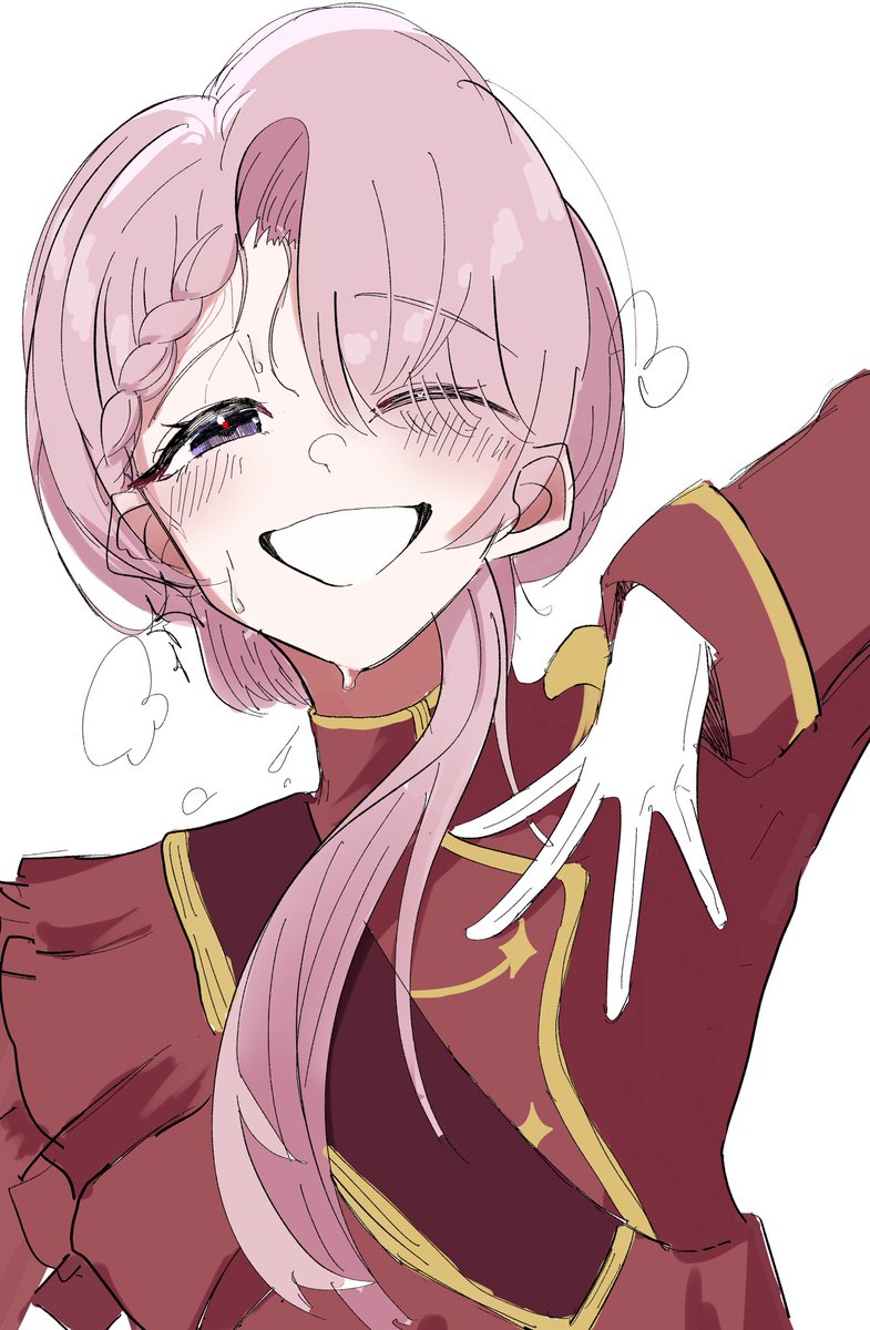 nullun12321's tweet photo. 見て麻央👀
#学マスFA https://t.co/GxGFlhtehX
