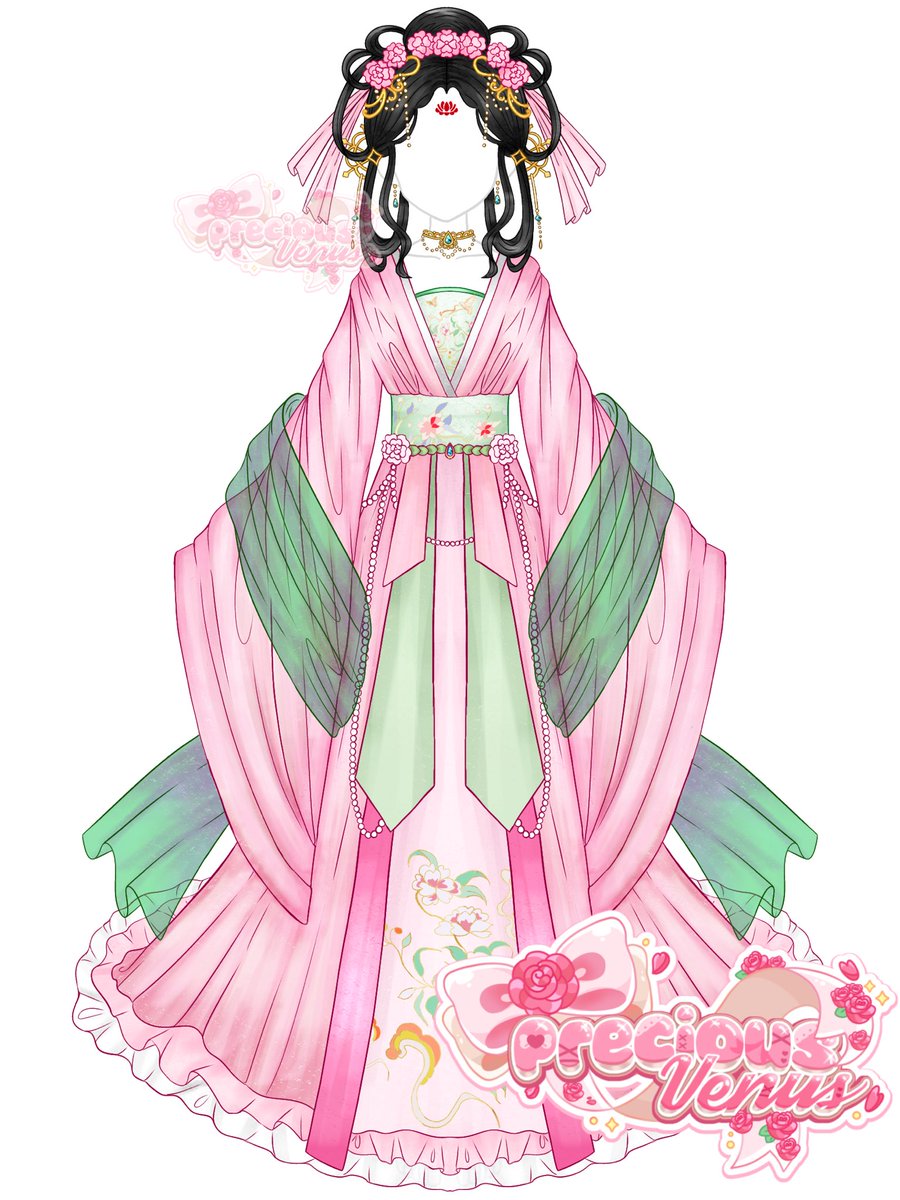 莉莉 ✧ Lily tweet media