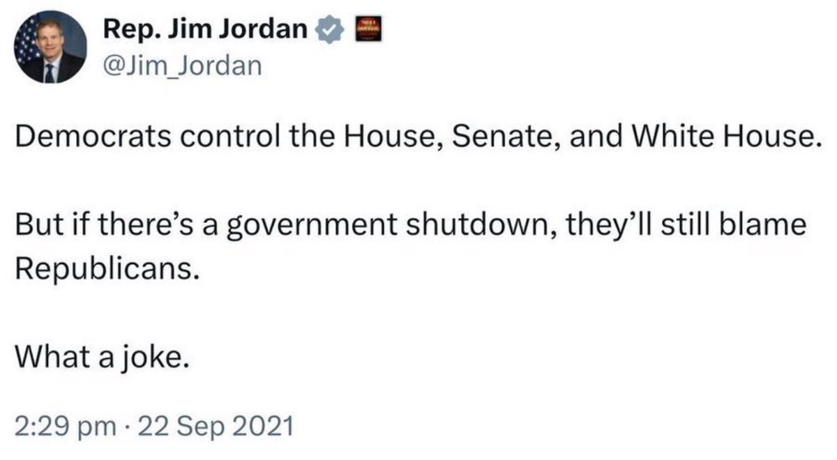 LL_Cool_Z's tweet photo. @Jim_Jordan This you? https://t.co/6EtwrQM5Rm