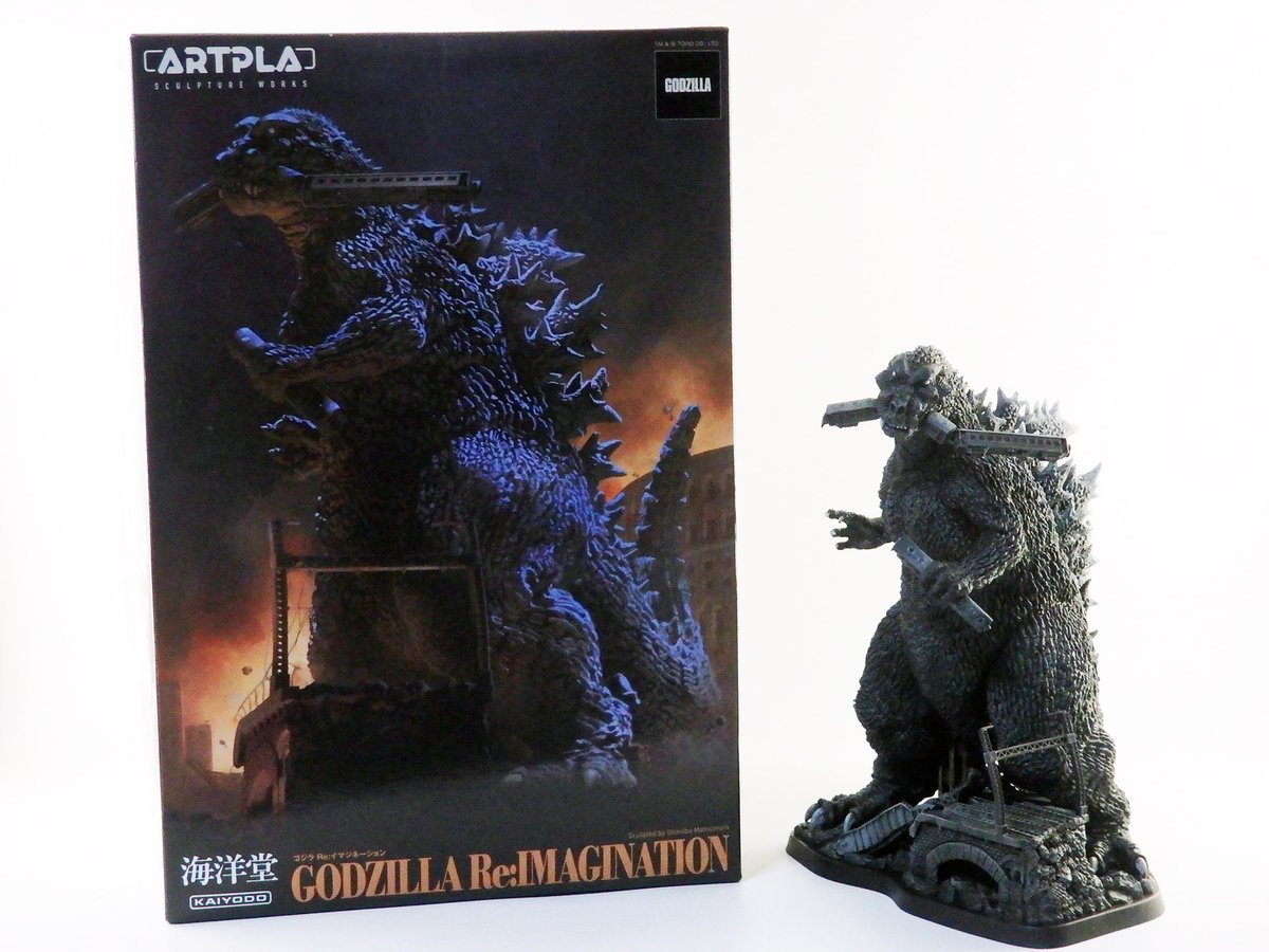 K.マサ (@KMasa773) / Posts / X