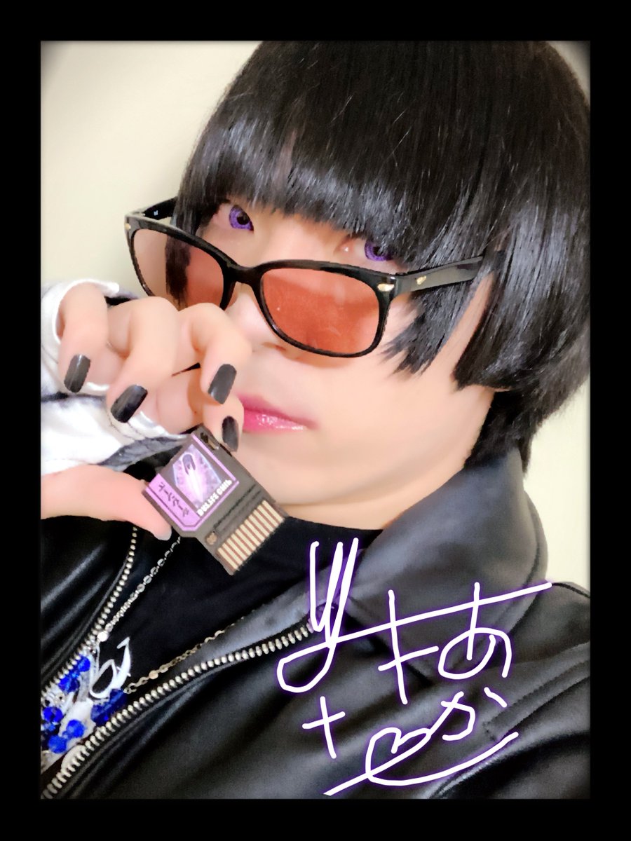 ♡MO★MO★様ご確認♡ ももクロちゃんのアクリルキーホルダー ももクリ2023ver.｜ももいろ