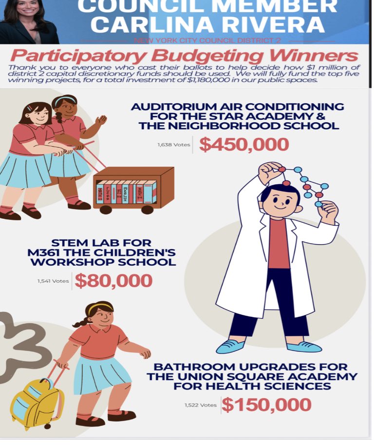 David Edelman tweet media