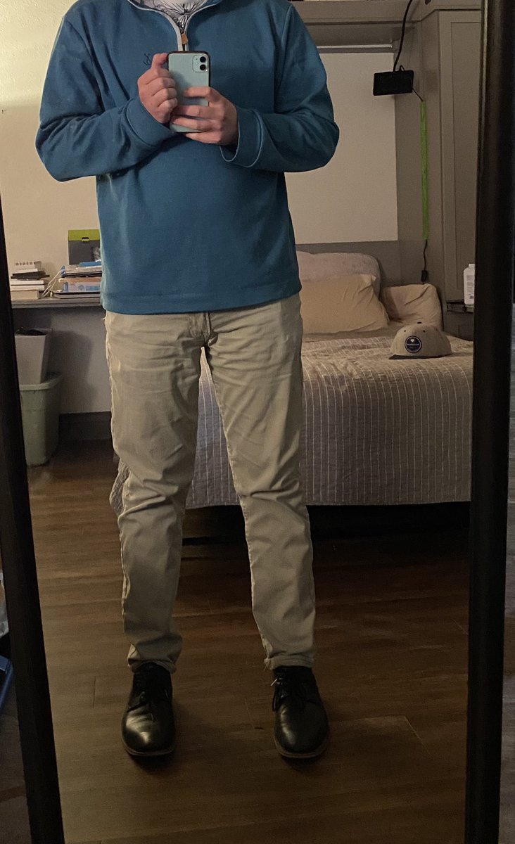 abdlthren's tweet photo. I wasn’t sure how to catch up on a year of Bluesky posts but I guess I can start with:

Hi, I’m Logi :) I’m a Midwest ABDL and wear diapers 24/7. I wanted to chronicle my journey in diapers full time so I started posting after lurking on ABDL tumblr and Twitter for 10+ years! https://t.co/ctwuxkYJEm
