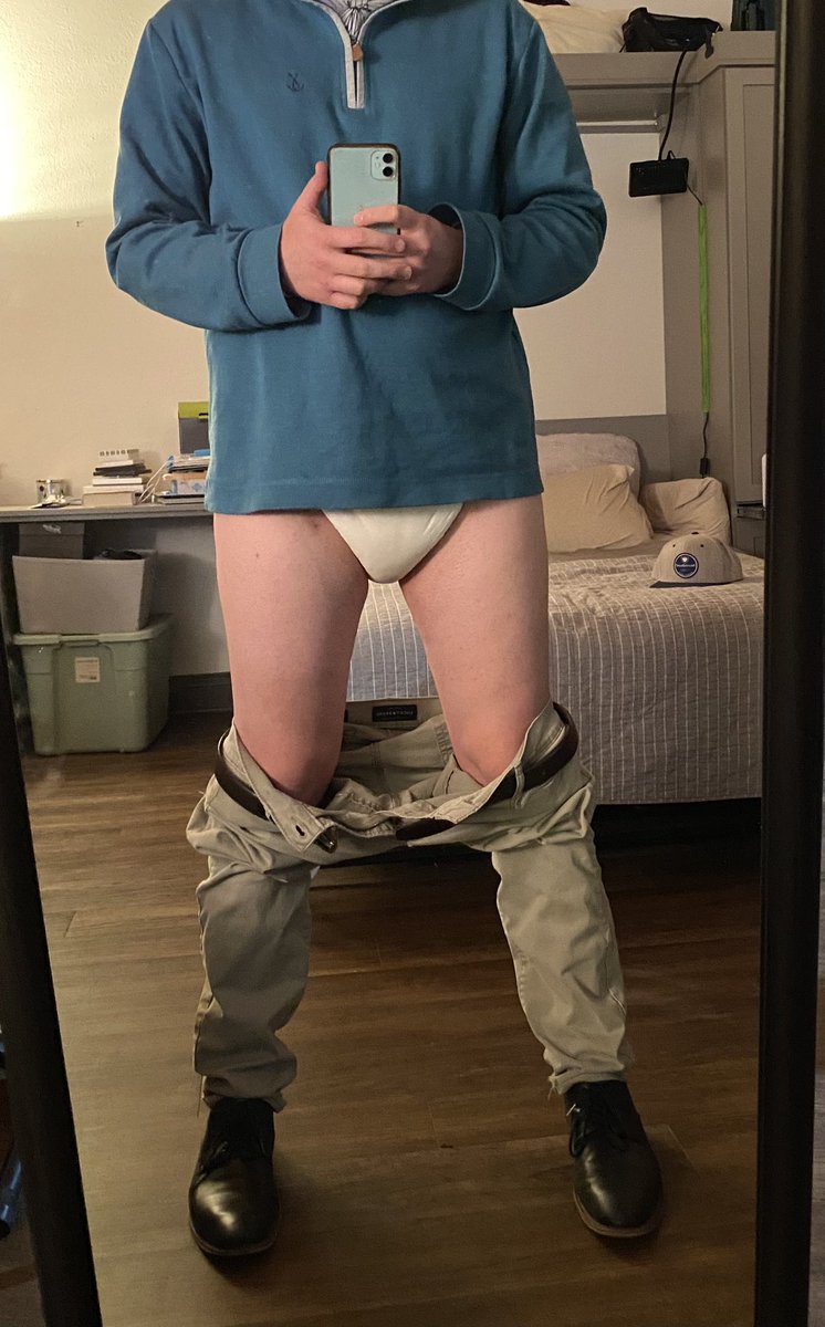 abdlthren's tweet photo. I wasn’t sure how to catch up on a year of Bluesky posts but I guess I can start with:

Hi, I’m Logi :) I’m a Midwest ABDL and wear diapers 24/7. I wanted to chronicle my journey in diapers full time so I started posting after lurking on ABDL tumblr and Twitter for 10+ years! https://t.co/ctwuxkYJEm